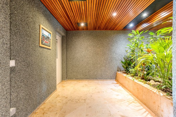 Medium property photo - Amundsenlaan 199, 5623 PS Eindhoven